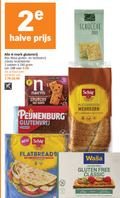klik op dit plaatje voor een vergroting en voor vergelijkbare aanbiedingen gerelateerd aan ` 2 7 9 50 240 300 halve gluten free merk glutenvrij wasa lactosevrij classic pakken varieeren belgian chocolate chunk crunchy bars less sugar 4x porties new since lactose without wheat and crispbread ` 2 7 9 50 240 300 halve gluten free merk glutenvrij wasa lactosevrij classic pakken varieeren belgian chocolate chunk crunchy bars less sugar 4x porties new since lactose without wheat and crispbread