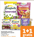 klik op dit plaatje voor een vergroting en voor vergelijkbare aanbiedingen gerelateerd aan ` 1 2 100 150 bonduelle tuinerwtjes new recyclable lunch bowl mexican style basmati rode gekruide groenten arroz rojas verduras source natuurlijk ruk vezels b ready to hot cold kidneybonen haricots rouges kidney crispy nutri score bite taste peulvruchten tuinerwten petits pois spread basilicum conserven diepvriesgroenten spreads blikken varieeren ` 1 2 100 150 bonduelle tuinerwtjes new recyclable lunch bowl mexican style basmati rode gekruide groenten arroz rojas verduras source natuurlijk ruk vezels b ready to hot cold kidneybonen haricots rouges kidney crispy nutri score bite taste peulvruchten tuinerwten petits pois spread basilicum conserven diepvriesgroenten spreads blikken varieeren