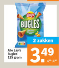 klik op dit plaatje voor een vergroting en voor vergelijkbare aanbiedingen gerelateerd aan ` zoutjes 2 bugles nacho cheese flavour nutri score zakken ` zoutjes 2 bugles nacho cheese flavour nutri score zakken