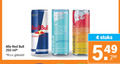 klik op dit plaatje voor een vergroting en voor vergelijkbare aanbiedingen gerelateerd aan ` energiedrank 4 250 maid free sugarfree red bull energy ml m.u.v gekoeld at tourine stimuleert lichaam ice winter edition leed vanilla berry drink fuji appel gember stuks ` energiedrank 4 250 maid free sugarfree red bull energy ml m.u.v gekoeld at tourine stimuleert lichaam ice winter edition leed vanilla berry drink fuji appel gember stuks