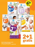 klik op dit plaatje voor een vergroting en voor vergelijkbare aanbiedingen gerelateerd aan ` luierbroekjes luiers 1 2 4 6 7 12 16 droog zacht luier broekjes large single new born maat maxi pack junior xxl 17 bot uur bescherming dag nacht absorptie varieeren ` luierbroekjes luiers 1 2 4 6 7 12 16 droog zacht luier broekjes large single new born maat maxi pack junior xxl 17 bot uur bescherming dag nacht absorptie varieeren