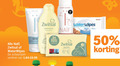 klik op dit plaatje voor een vergroting en voor vergelijkbare aanbiedingen gerelateerd aan ` 50 baby kids cleansing wash gel with natural zwitsal shampoo shampooing 2x deal pack lotion waterwipes purest bart wipes 99 9 water varieeren ` 50 baby kids cleansing wash gel with natural zwitsal shampoo shampooing 2x deal pack lotion waterwipes purest bart wipes 99 9 water varieeren