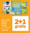 klik op dit plaatje voor een vergroting en voor vergelijkbare aanbiedingen gerelateerd aan ` babyvoeding 1 2 kleine biologische baby mais fingers new improved organix apple rice cake clouds 7 merk peuter snacks varieeren ` babyvoeding 1 2 kleine biologische baby mais fingers new improved organix apple rice cake clouds 7 merk peuter snacks varieeren