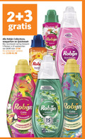klik op dit plaatje voor een vergroting en voor vergelijkbare aanbiedingen gerelateerd aan ` 2 3 5 15 19 22 robijn collections quickwash spring blossom flessen wasbeurten varieeren geur intense wasp tropical by pro speed technologie advanced schoon minuten color wasmiddel geurbeleving robin techno old paradise secret klein ` 2 3 5 15 19 22 robijn collections quickwash spring blossom flessen wasbeurten varieeren geur intense wasp tropical by pro speed technologie advanced schoon minuten color wasmiddel geurbeleving robin techno old paradise secret klein