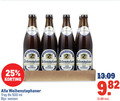 klik op dit plaatje voor een vergroting en voor vergelijkbare aanbiedingen gerelateerd aan ` witbier 25 500 weissbier der bra b ei tray 8x ml weizen ` witbier 25 500 weissbier der bra b ei tray 8x ml weizen