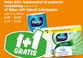 klik op dit plaatje voor een vergroting en voor vergelijkbare aanbiedingen gerelateerd aan ` 1 24 nalys blitz papieren pak rol soft toiletpapier rollen mega pack ` 1 24 nalys blitz papieren pak rol soft toiletpapier rollen mega pack
