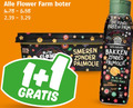 klik op dit plaatje voor een vergroting en voor vergelijkbare aanbiedingen gerelateerd aan ` margarine olie en vetten 1 flower farm boter plants free palm smeren bakken palmolive power ` margarine olie en vetten 1 flower farm boter plants free palm smeren bakken palmolive power