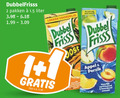 klik op dit plaatje voor een vergroting en voor vergelijkbare aanbiedingen gerelateerd aan ` fruitdrank 1 2 dubbelfrisss pakken liter dubbel frisss v.a. appel perzik verfrissend ` fruitdrank 1 2 dubbelfrisss pakken liter dubbel frisss v.a. appel perzik verfrissend