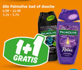 klik op dit plaatje voor een vergroting en voor vergelijkbare aanbiedingen gerelateerd aan ` douchegel palmolive bad douche 1 new ultimate relax ` douchegel palmolive bad douche 1 new ultimate relax