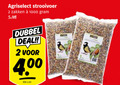 klik op dit plaatje voor een vergroting en voor vergelijkbare aanbiedingen gerelateerd aan ` vogelvoer 2 1000 strooivoer zakken dubbel deal kilo ` vogelvoer 2 1000 strooivoer zakken dubbel deal kilo