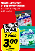 klik op dit plaatje voor een vergroting en voor vergelijkbare aanbiedingen gerelateerd aan ` pepermunt 2 mentos pepermuntballen zakken drop mint dubbel ballen deal peper munt kilo ` pepermunt 2 mentos pepermuntballen zakken drop mint dubbel ballen deal peper munt kilo