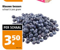 klik op dit plaatje voor een vergroting en voor vergelijkbare aanbiedingen gerelateerd aan ` blauwe bessen 300 350 schaal kilo ` blauwe bessen 300 350 schaal kilo
