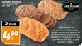 klik op dit plaatje voor een vergroting en voor vergelijkbare aanbiedingen gerelateerd aan ` 2 lodewijker vloerbrood gesneden broden brood 4 50 combinatie ambachtelijke traditionele receptuur verse onderscheidend binnen afgebakken ` 2 lodewijker vloerbrood gesneden broden brood 4 50 combinatie ambachtelijke traditionele receptuur verse onderscheidend binnen afgebakken