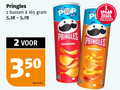 klik op dit plaatje voor een vergroting en voor vergelijkbare aanbiedingen gerelateerd aan ` chips 1 2 350 pringles bussen scan pop play spaar leifheit original paprika kilo ` chips 1 2 350 pringles bussen scan pop play spaar leifheit original paprika kilo