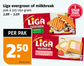 klik op dit plaatje voor een vergroting en voor vergelijkbare aanbiedingen gerelateerd aan ` 1 3 250 liga evergreen milkbreak spaar zegel leifheit pak krenten kilo v.a. ` 1 3 250 liga evergreen milkbreak spaar zegel leifheit pak krenten kilo v.a.