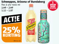 klik op dit plaatje voor een vergroting en voor vergelijkbare aanbiedingen gerelateerd aan ` 1 25 schweppes arizona fles ml spaar zegel leifheit liter v.a. ` 1 25 schweppes arizona fles ml spaar zegel leifheit liter v.a.