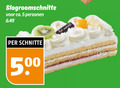 klik op dit plaatje voor een vergroting en voor vergelijkbare aanbiedingen gerelateerd aan ` slagroomschnitte 5 500 ca. personen schnitte ` slagroomschnitte 5 500 ca. personen schnitte