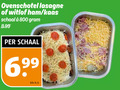 klik op dit plaatje voor een vergroting en voor vergelijkbare aanbiedingen gerelateerd aan ` groenteovenschotel ovenschotel lasagne witlof ham kaas schaal kilo ` groenteovenschotel ovenschotel lasagne witlof ham kaas schaal kilo