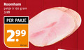 klik op dit plaatje voor een vergroting en voor vergelijkbare aanbiedingen gerelateerd aan ` 150 roomham pakje 3.99 2 99 kilo ` 150 roomham pakje 3.99 2 99 kilo