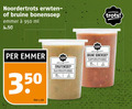klik op dit plaatje voor een vergroting en voor vergelijkbare aanbiedingen gerelateerd aan ` 350 950 noordertrots erwtensoep bruine bonensoep emmer ml noorder trots liter ` 350 950 noordertrots erwtensoep bruine bonensoep emmer ml noorder trots liter