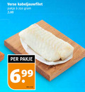 klik op dit plaatje voor een vergroting en voor vergelijkbare aanbiedingen gerelateerd aan ` 250 verse kabeljauwfilet pakje kilo ` 250 verse kabeljauwfilet pakje kilo