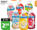 klik op dit plaatje voor een vergroting en voor vergelijkbare aanbiedingen gerelateerd aan ` 2 10 250 drink milkshake 375-400 ml shake milk strawberry limited yo la vanilla liter v.a. m.u.v protein banana raspberry flavour cent ` 2 10 250 drink milkshake 375-400 ml shake milk strawberry limited yo la vanilla liter v.a. m.u.v protein banana raspberry flavour cent