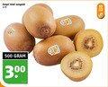 klik op dit plaatje voor een vergroting en voor vergelijkbare aanbiedingen gerelateerd aan ` 10 300 500 zespri kiwi sungold kilo cent ` 10 300 500 zespri kiwi sungold kilo cent