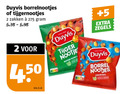 klik op dit plaatje voor een vergroting en voor vergelijkbare aanbiedingen gerelateerd aan ` 2 101 duyvis borrelnootjes tijgernootjes zakken 5 kilo tijger nootje bacon klas zegels borrel nootjes cocktail ` 2 101 duyvis borrelnootjes tijgernootjes zakken 5 kilo tijger nootje bacon klas zegels borrel nootjes cocktail