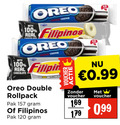 klik op dit plaatje voor een vergroting en voor vergelijkbare aanbiedingen gerelateerd aan ` 100 120 with oreo real filipinos creme chocolate double pak voucher ` 100 120 with oreo real filipinos creme chocolate double pak voucher