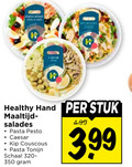 klik op dit plaatje voor een vergroting en voor vergelijkbare aanbiedingen gerelateerd aan ` 350 pasta healthy hand stuk maaltijd salades pesto caesar kip couscous tonijn schaal 3.99 ` 350 pasta healthy hand stuk maaltijd salades pesto caesar kip couscous tonijn schaal 3.99