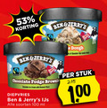 klik op dit plaatje voor een vergroting en voor vergelijkbare aanbiedingen gerelateerd aan ` 100 dough chocolate fudge brownie diepvries ijs soorten ml stuk ` 100 dough chocolate fudge brownie diepvries ijs soorten ml stuk