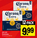 klik op dit plaatje voor een vergroting en voor vergelijkbare aanbiedingen gerelateerd aan ` speciaalbieren 12 33 100 corona las la since cerveza pack l ` speciaalbieren 12 33 100 corona las la since cerveza pack l