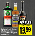 klik op dit plaatje voor een vergroting en voor vergelijkbare aanbiedingen gerelateerd aan ` 1 700 kuyper vieux baileys irish cream ml liter fles ` 1 700 kuyper vieux baileys irish cream ml liter fles