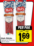 klik op dit plaatje voor een vergroting en voor vergelijkbare aanbiedingen gerelateerd aan ` 5 huls sticks chorizo droge worst naturel pak stuks ` 5 huls sticks chorizo droge worst naturel pak stuks