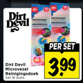 klik op dit plaatje voor een vergroting en voor vergelijkbare aanbiedingen gerelateerd aan ` 16 devil microfiber cloth microvezel reinigingsdoek stuks 3.99 ` 16 devil microfiber cloth microvezel reinigingsdoek stuks 3.99