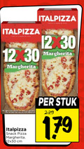 klik op dit plaatje voor een vergroting en voor vergelijkbare aanbiedingen gerelateerd aan ` diepvriespizza italpizza margherita snack pizza cm stuk ` diepvriespizza italpizza margherita snack pizza cm stuk