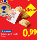 klik op dit plaatje voor een vergroting en voor vergelijkbare aanbiedingen gerelateerd aan ` brood bakker la vache qui rit broodje stuk ` brood bakker la vache qui rit broodje stuk