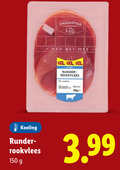 klik op dit plaatje voor een vergroting en voor vergelijkbare aanbiedingen gerelateerd aan ` 150 zwagerman mes runder rookvlees koeling 3.99 ` 150 zwagerman mes runder rookvlees koeling 3.99