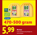 klik op dit plaatje voor een vergroting en voor vergelijkbare aanbiedingen gerelateerd aan ` kaas beter leven bio organic jong belegen koeling 5.99 ` kaas beter leven bio organic jong belegen koeling 5.99