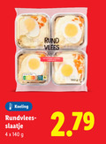 klik op dit plaatje voor een vergroting en voor vergelijkbare aanbiedingen gerelateerd aan ` slaatje 4 140 vlees koeling rundvlees ` slaatje 4 140 vlees koeling rundvlees