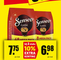 klik op dit plaatje voor een vergroting en voor vergelijkbare aanbiedingen gerelateerd aan ` koffiepads 2 8 10 48 senseo classic mega pack stuks stuk ` koffiepads 2 8 10 48 senseo classic mega pack stuks stuk