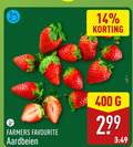 klik op dit plaatje voor een vergroting en voor vergelijkbare aanbiedingen gerelateerd aan ` aardbeien 14 400 farmers favourite ` aardbeien 14 400 farmers favourite