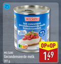klik op dit plaatje voor een vergroting en voor vergelijkbare aanbiedingen gerelateerd aan ` 8 milsani lait gecondenseerde melk gesuikerd gezuckert nutri score vet grasses ` 8 milsani lait gecondenseerde melk gesuikerd gezuckert nutri score vet grasses