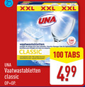 klik op dit plaatje voor een vergroting en voor vergelijkbare aanbiedingen gerelateerd aan ` vaatwasmiddel 100 r xxl vaatwastabletten stuks pastilles pour lave vaisselle reiniger tabs classic wateroplosbare folie film ` vaatwasmiddel 100 r xxl vaatwastabletten stuks pastilles pour lave vaisselle reiniger tabs classic wateroplosbare folie film