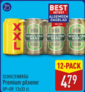 klik op dit plaatje voor een vergroting en voor vergelijkbare aanbiedingen gerelateerd aan ` blikjes bier 12 traditioneel recept best getest dagblad premium pilsener pack ` blikjes bier 12 traditioneel recept best getest dagblad premium pilsener pack