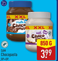 klik op dit plaatje voor een vergroting en voor vergelijkbare aanbiedingen gerelateerd aan ` people xl xxl nature melk choco chocopasta xx wit pat ` people xl xxl nature melk choco chocopasta xx wit pat