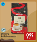 klik op dit plaatje voor een vergroting en voor vergelijkbare aanbiedingen gerelateerd aan ` koffiebonen 1 10 coffee experts rood intensity 8 people nature whole beans ` koffiebonen 1 10 coffee experts rood intensity 8 people nature whole beans