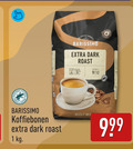 klik op dit plaatje voor een vergroting en voor vergelijkbare aanbiedingen gerelateerd aan ` koffiebonen 1 people nature dark roast coffee experts intensity 9 10 whole beha ` koffiebonen 1 people nature dark roast coffee experts intensity 9 10 whole beha