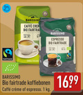 klik op dit plaatje voor een vergroting en voor vergelijkbare aanbiedingen gerelateerd aan ` koffiebonen 1 1000 coffee experts caffee bio 5 espresso fairtrade intensity 9 10 whole beans ` koffiebonen 1 1000 coffee experts caffee bio 5 espresso fairtrade intensity 9 10 whole beans