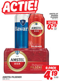 klik op dit plaatje voor een vergroting en voor vergelijkbare aanbiedingen gerelateerd aan ` amstel bavaria blikjes bier 4 6 10 19 33 50 1870 onafhankelijk lieshout pilsener blik stuk bieren traditiegetrouw trade volmout pack ` amstel bavaria blikjes bier 4 6 10 19 33 50 1870 onafhankelijk lieshout pilsener blik stuk bieren traditiegetrouw trade volmout pack